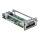 C3KX-NM-10G 4-Ports 10GbE SFP+ 73-12299-04 Network Module