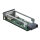 C3KX-NM-10G 4-Ports 10GbE SFP+ 73-12299-04 Network Module