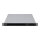 ASA 5545-X 8-Port Gigabit IPSec VPN Adaptive Security Appliance