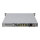ASA 5545-X 8-Port Gigabit IPSec VPN Adaptive Security Appliance