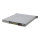ASA 5545-X 8-Port Gigabit IPSec VPN Adaptive Security Appliance