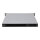 ASA5555-X 8x 1GbE RJ-45 Red. PSU Firewall Security Appliance mit Caddys