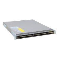 Nexus N2K-C2232TM-10GE 32-Port 10G RJ-45 8x 10G SFP+...