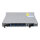 Nexus N2K-C2232TM-10GE 32-Port 10G RJ-45 8x 10G SFP+ Extender + N2K-M2800P