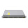Nexus N2K-C2248TP-E-1GE 48-Port RJ-45 4x 10G SFP+ Fabric Extender