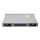 Nexus N2K-C2248TP-E-1GE 48-Port RJ-45 4x 10G SFP+ Fabric Extender