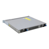 Nexus N2K-C2232TM-E-10GE 32-Port RJ-45 8x 10G SFP+ Fabric Extender
