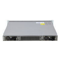Nexus N2K-C2248TP-1GE 48-Port RJ-45 4x 10G SFP+ Fabric Extender
