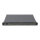ICX6450-48P 48-Port RJ-45 PoE+ 4x 10G SFP+ Managed Gigabit Switch