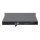 ICX6450-48P 48-Port RJ-45 PoE+ 4x 10G SFP+ Managed Gigabit Switch