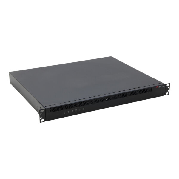 ICS6400-EPS1500 ICX6430 ICS6450 External 1500W Power Supply for RPS/EPS