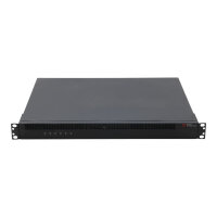ICS6400-EPS1500 ICX6430 ICS6450 External 1500W Power...