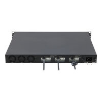 ICS6400-EPS1500 ICX6430 ICS6450 External 1500W Power Supply for RPS/EPS