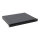 ICS6400-EPS1500 ICX6430 ICS6450 External 1500W Power Supply for RPS/EPS