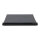 ICS6400-EPS1500 ICX6430 ICS6450 External 1500W Power Supply for RPS/EPS