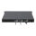 ICS6400-EPS1500 ICX6430 ICS6450 External 1500W Power Supply for RPS/EPS