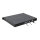 ICS6400-EPS1500 ICX6430 ICS6450 External 1500W Power Supply for RPS/EPS