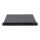 ICX6400-EPS1500 ICX6430 ICS6450 External 1500W Power Supply for RPS/EPS