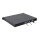 ICX6400-EPS1500 ICX6430 ICS6450 External 1500W Power Supply for RPS/EPS