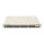 C6800IA-48FPD 48-Port RJ-45 PoE+ 2x 10G SFP+ Managed Gigabit Switch
