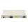 C6800IA-48FPD 48-Port RJ-45 PoE+ 2x 10G SFP+ Managed Gigabit Switch