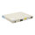 C6800IA-48FPD 48-Port RJ-45 PoE+ 2x 10G SFP+ Managed Gigabit Switch