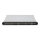 SG500-52P 48-Port RJ-45 PoE+ 4x SFP Managed Gigabit Switch