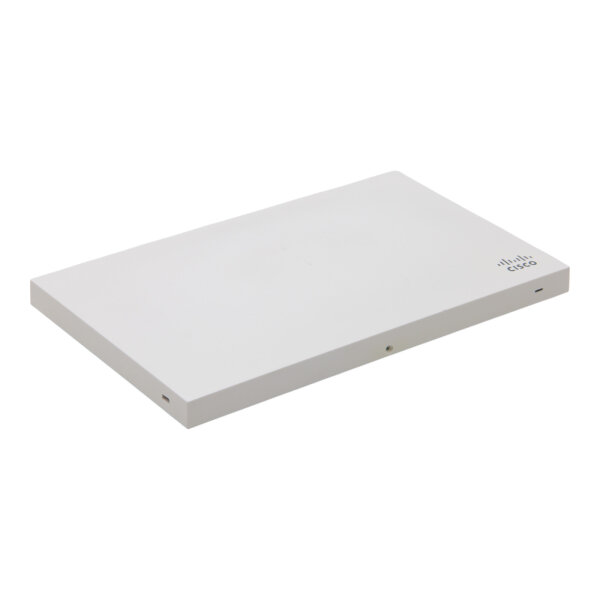 Meraki MR34-HW 802.11ac 3x3 MIMO RJ-45 PoE Dual Band Access Point