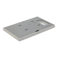 Meraki MR34-HW 802.11ac 3x3 MIMO RJ-45 PoE Dual Band...