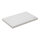 Meraki MR34-HW 802.11ac 3x3 MIMO RJ-45 PoE Dual Band Access Point