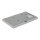 Meraki MR34-HW 802.11ac 3x3 MIMO RJ-45 PoE Dual Band Access Point