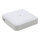 AIR-AP3802I-B-K9 802.11ac 4x4 MU-MIMO PoE Dual Band Access Point