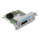 ProCurve J9008A 2-Port 2x 10GbE SFP+ 2910al Switch Module