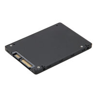 M600 512 GB MLC NAND S-ATA III 2,5" MTFDDAK512MBF SSD