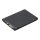 M600 512 GB MLC NAND S-ATA III 2,5" MTFDDAK512MBF SSD