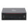 Esprimo Q556/2 i5-7500T 16GB DDR4 256GB SSD USSF Mini PC