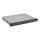 SG300-52P 48-Port RJ-45 PoE+ 4x SFP Managed Gigabit Switch