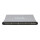 SG300-52P 48-Port RJ-45 PoE+ 4x SFP Managed Gigabit Switch