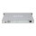 SG300-52P 48-Port RJ-45 PoE+ 4x SFP Managed Gigabit Switch