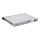 SF220-48P 48-Port RJ-45 10/100 PoE 375W 2x SFP Gigabit Managed Switch