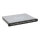 SG250X-48P 48-Port RJ-45 PoE+ 2x 10GBase-T 2x SFP+ Gigabit Managed Switch