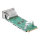 Catalyst C3850-NM-4-1G  4-Port 1GbE SFP Network Module