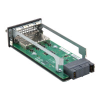 Catalyst C3KX-NM-1G 4-Port 1GbE SFP 3560X/3750X Network...