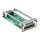 Catalyst C3KX-NM-1G 4-Port 1GbE SFP 3560X/3750X Network Module
