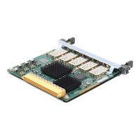 SPA-5X1GE-V2 68-2616-02 5-Port 1GbE SFP ASR1000 ASR9000...
