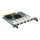 SPA-5X1GE-V2 68-2616-02 5-Port 1GbE SFP ASR1000 ASR9000 Switch Module