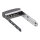 2,5" (6,35 cm) G3 SAS / S-ATA HDD Caddy Tray Rahmen