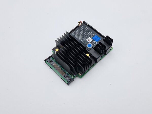 PERC H730P Mini Mono 12G SAS 2GB Cache 07H4CN RAID Controller