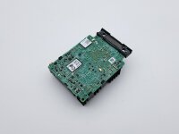 PERC H730P Mini Mono 12G SAS 2GB Cache 07H4CN RAID Controller