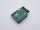PERC H730P Mini Mono 12G SAS 2GB Cache 07H4CN RAID Controller
